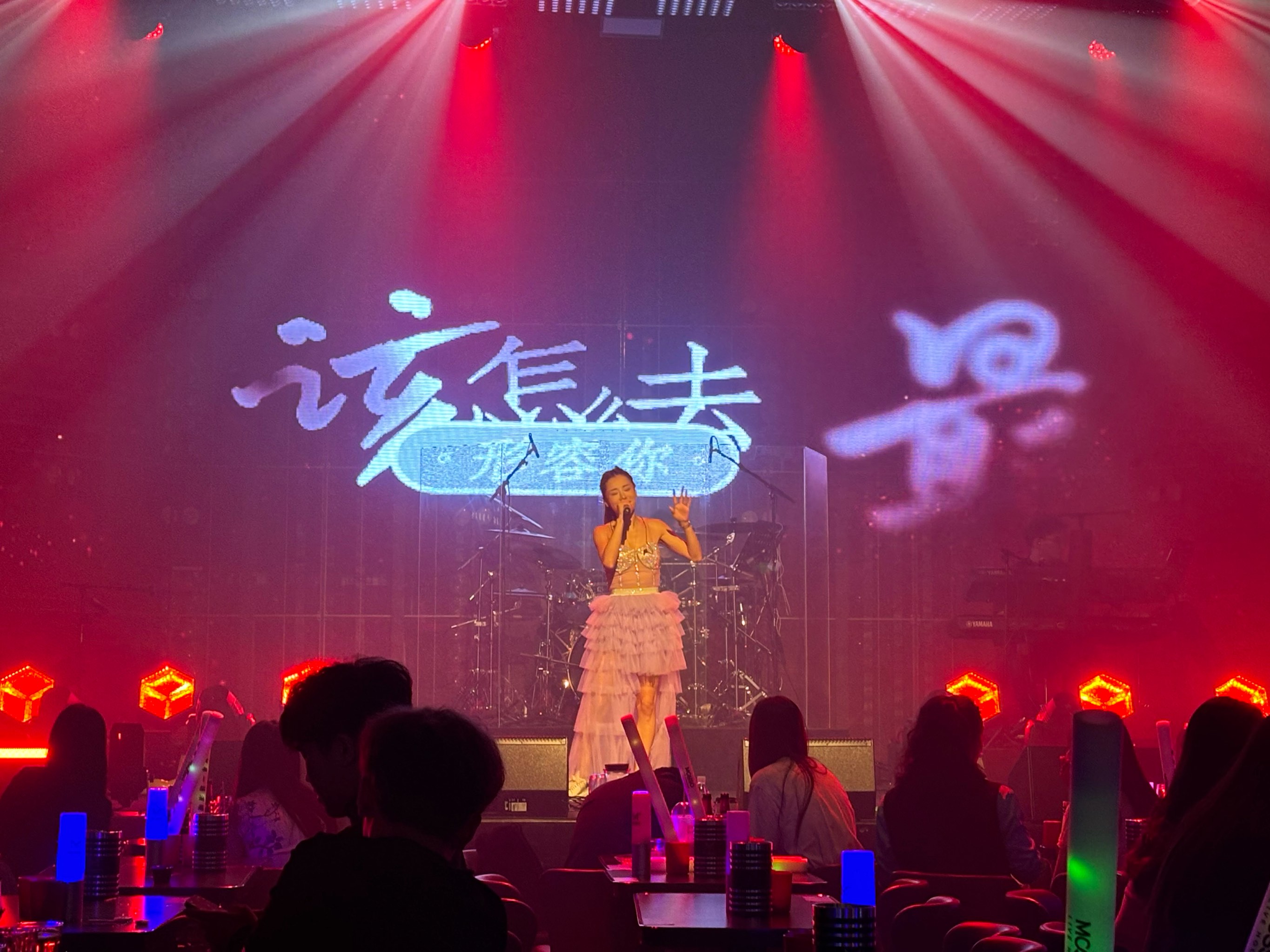 湖州小时场ktv预定与商务ktv中低端区别-安吉县小时场ktv预定
