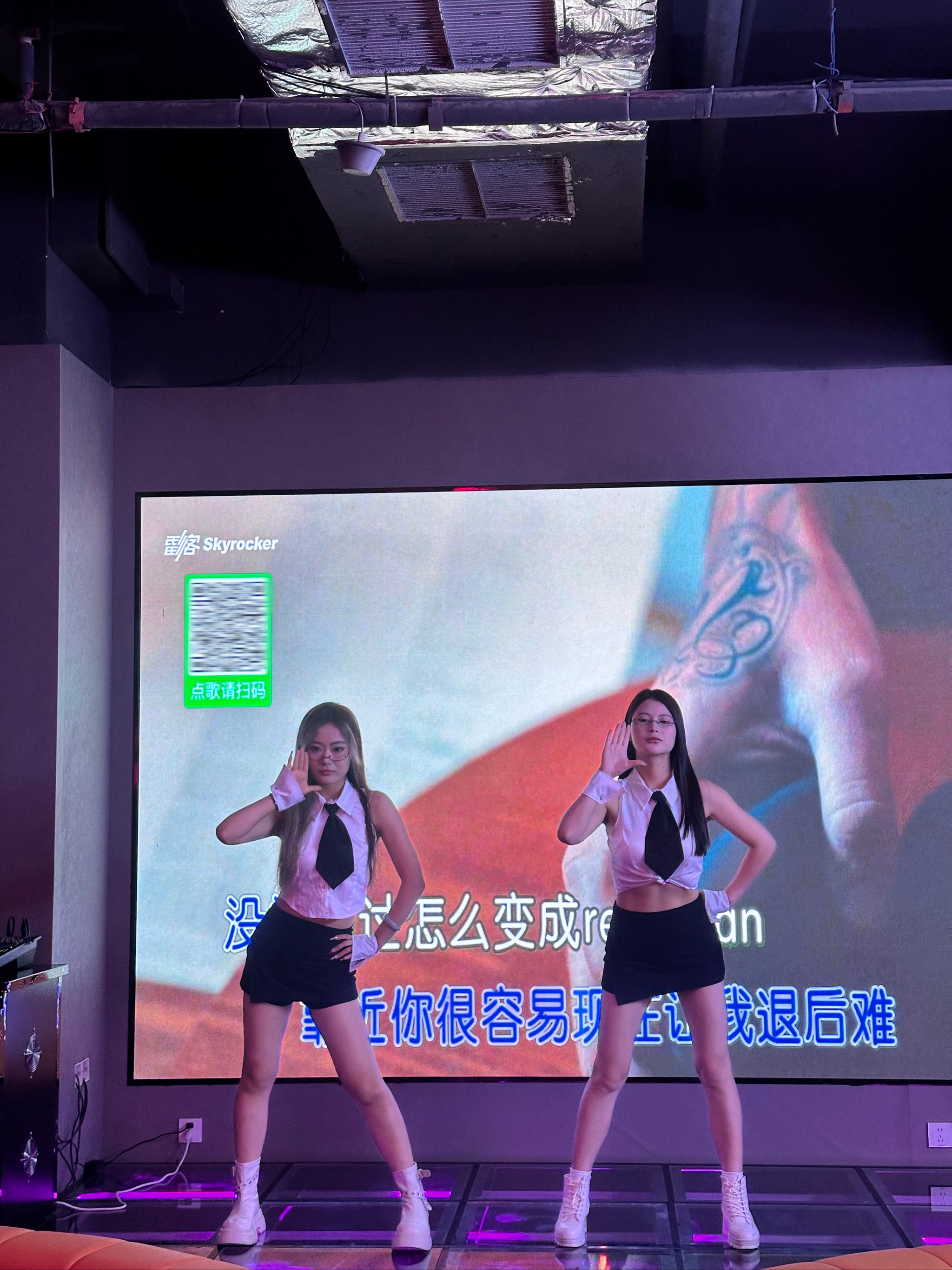 湖州商务KTV：商务洽谈好去处-安吉县小时场ktv预定